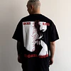 Polera - Sin Dios 
