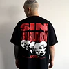 Polera - Sin rehabilitación 