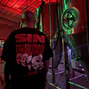 Polera - Sin rehabilitación 