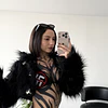 Bikini anti nazi
