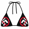 Bikini anti nazi