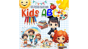 ABC Kids