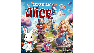 Alice