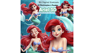 Ariel 