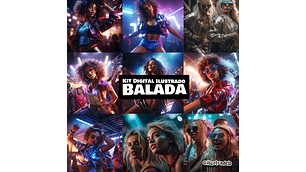 Balada