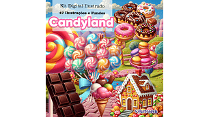 Candyland