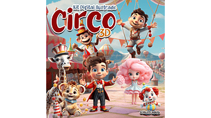 Circo 