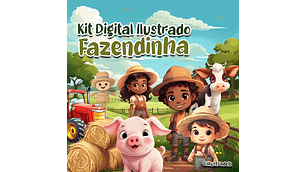 Fazendinha