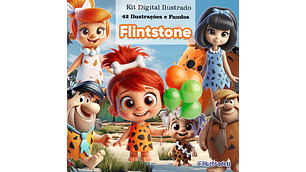 Flintstones