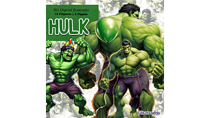 Hulk