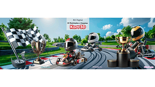Kart