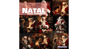 Natal Designer