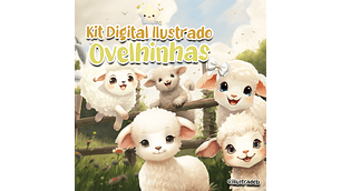 Ovelhinhas