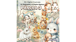 Páscoa 3