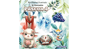 Páscoa 4