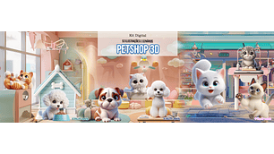 PetShop