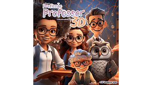 Professores 
