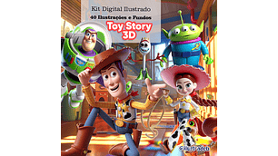 Toy Story