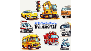 Transporte