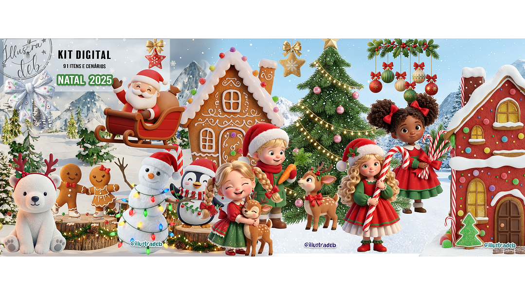 Natal 2025 1