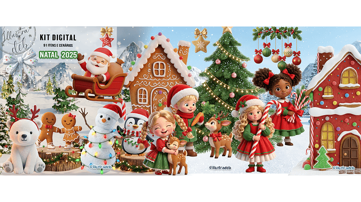 Natal 2025 1