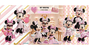Minnie Boutique
