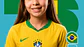 Minha Figurinha Copa - Thumbnail 1