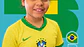 Minha Figurinha Copa - Thumbnail 2