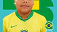 Minha Figurinha Copa - Thumbnail 3