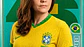Minha Figurinha Copa - Thumbnail 4