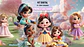 Princesas Baby 2 - thumbnail 2