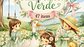 Camponesa Verde  - thumbnail 1
