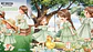 Camponesa Verde  - thumbnail 2