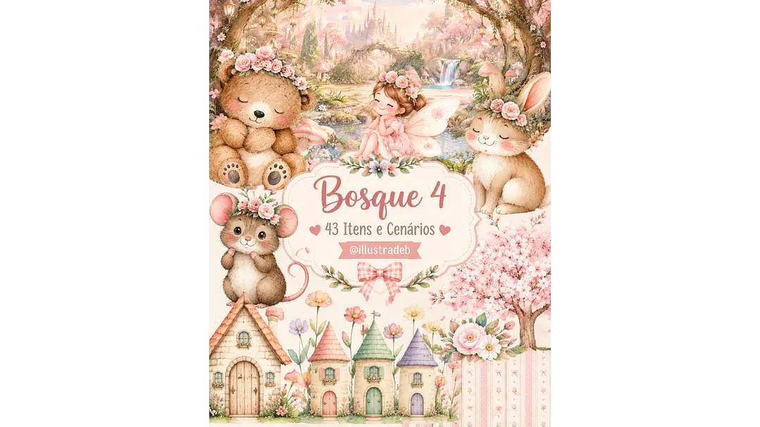 Bosque 4 1