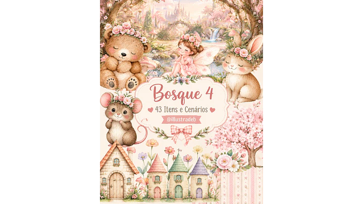 Bosque 4 1