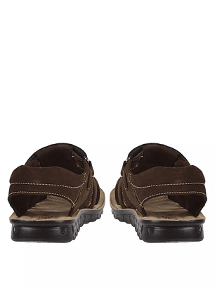 Sandalia Niño Franciscana Fagus