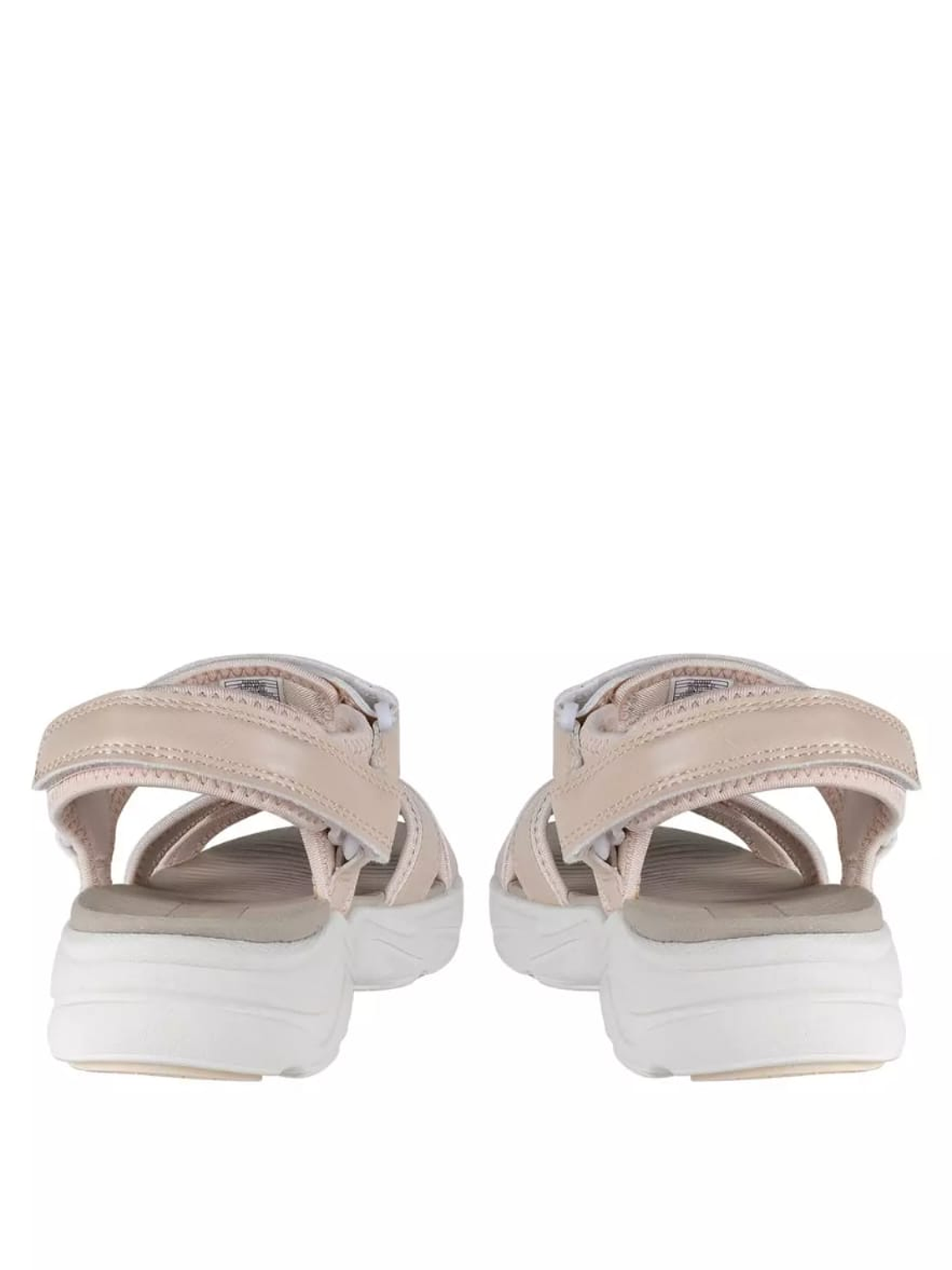 Sandalia Sport Mujer Fagus 2