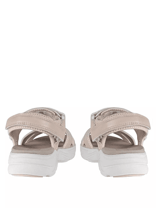 Sandalia Sport Mujer Fagus