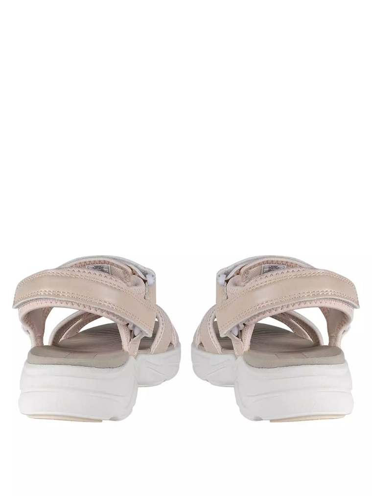 Sandalia Sport Mujer Fagus 2