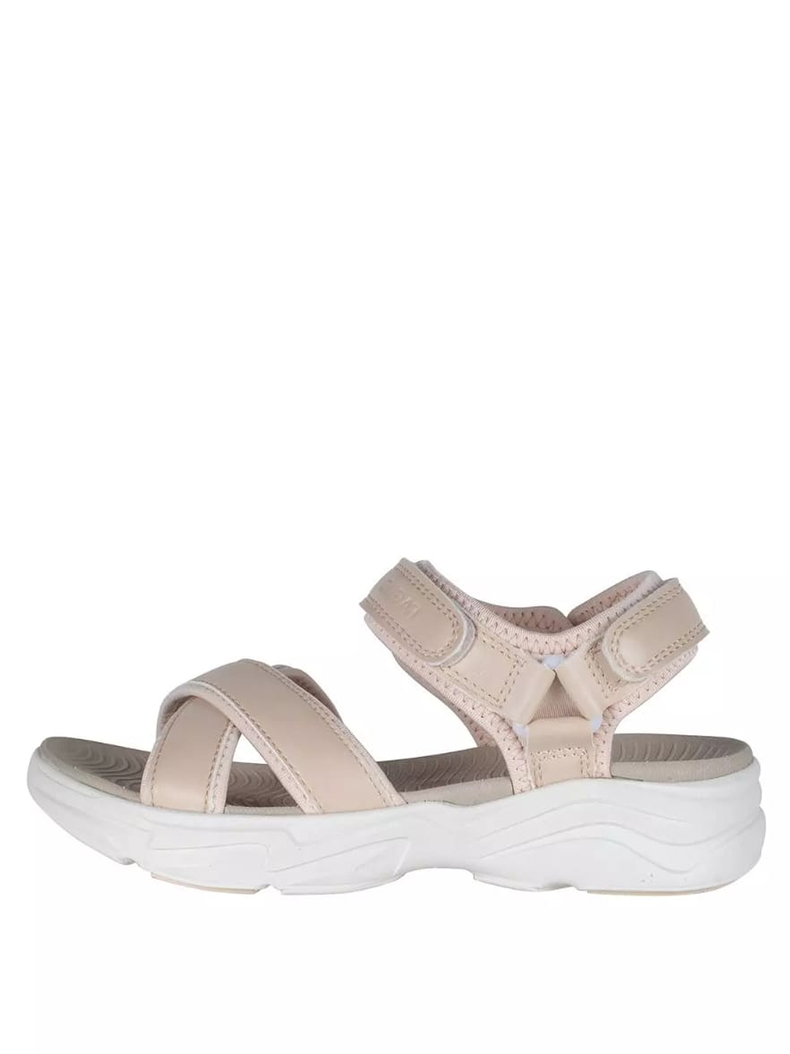 Sandalia Sport Mujer Fagus 1