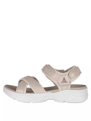 Sandalia Sport Mujer Fagus