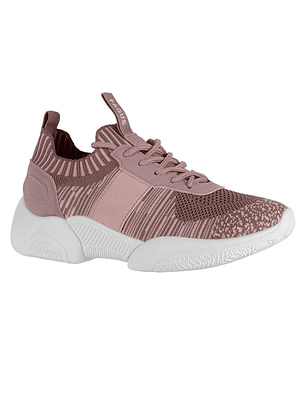 Zapatilla Mujer Fagus