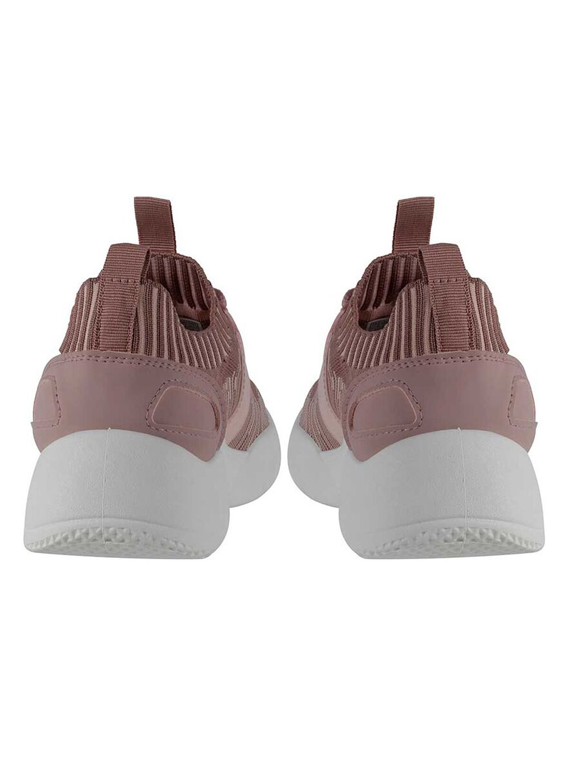 Zapatilla Mujer Fagus 4