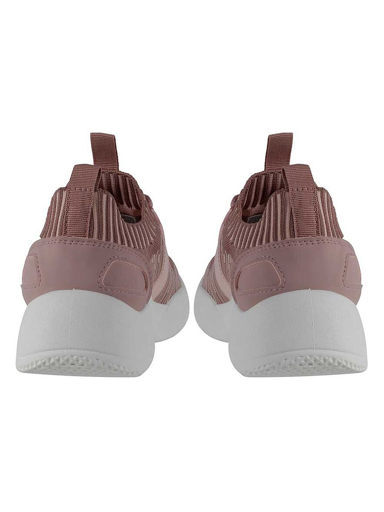 Zapatilla Mujer Fagus 4