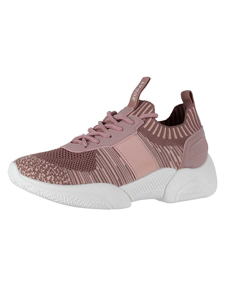 Zapatilla Mujer Fagus 7