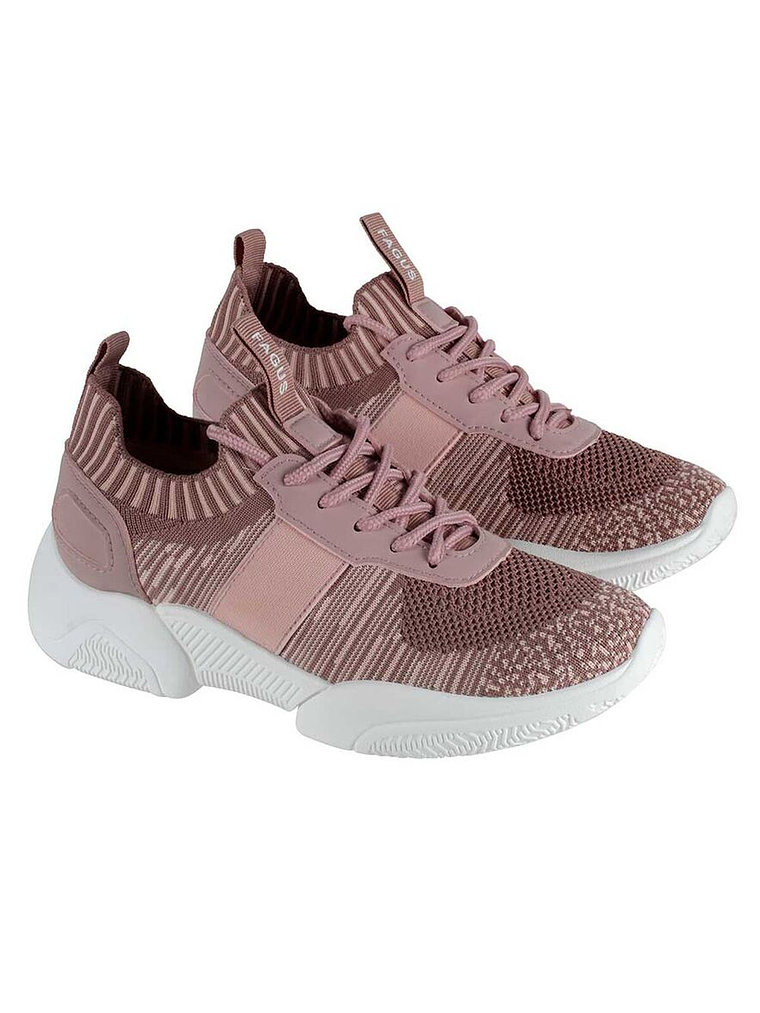 Zapatilla Mujer Fagus 8