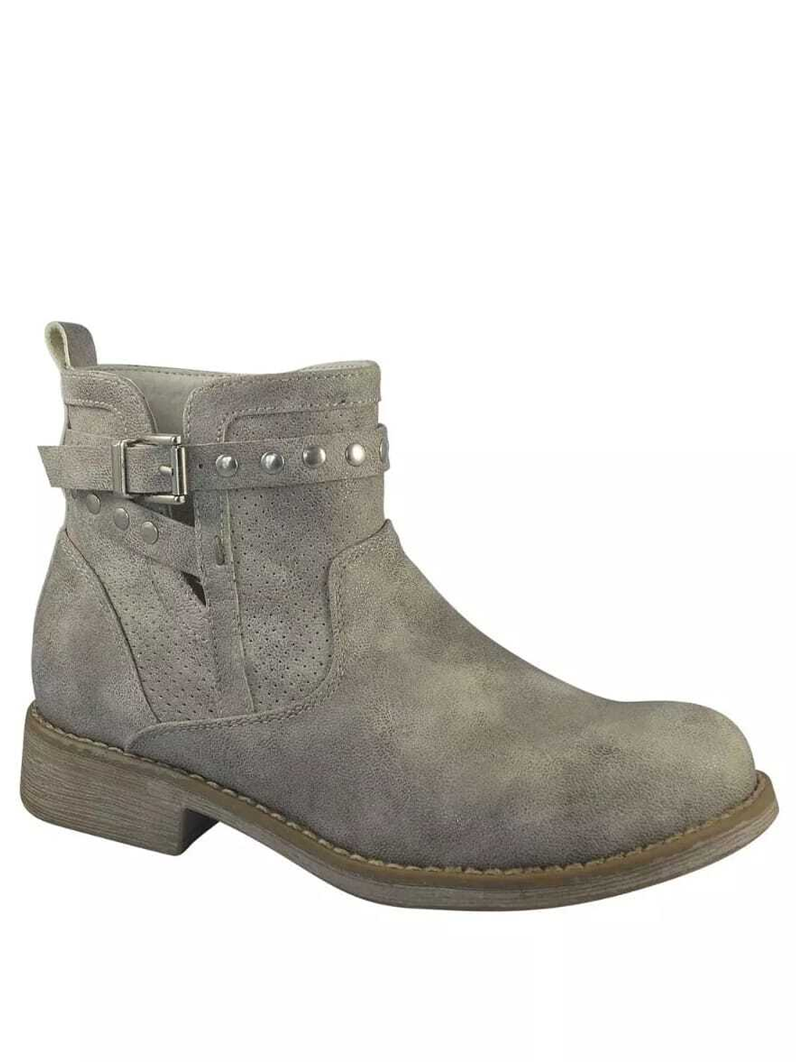 Botin Niña Lag Kids 1