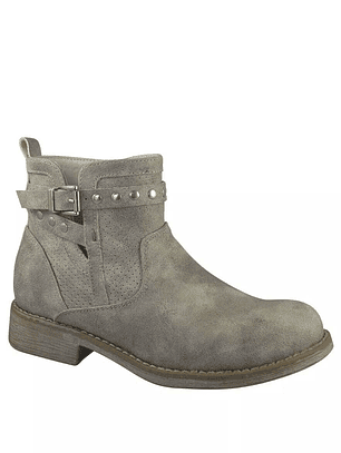 Botin Niña Lag Kids