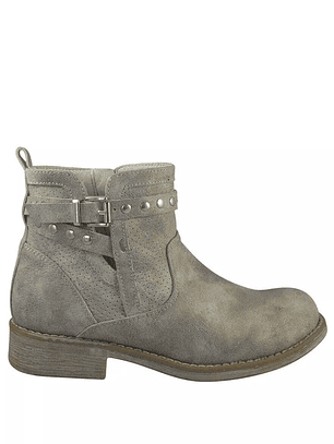 Botin Niña Lag Kids