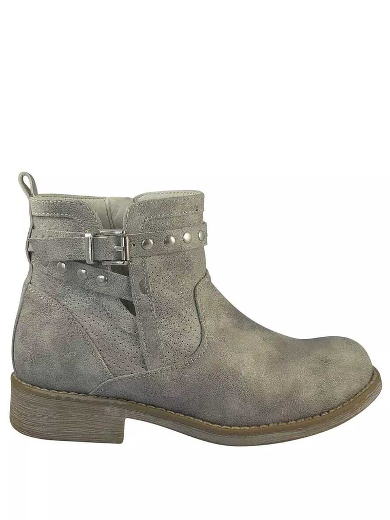 Botin Niña Lag Kids 2